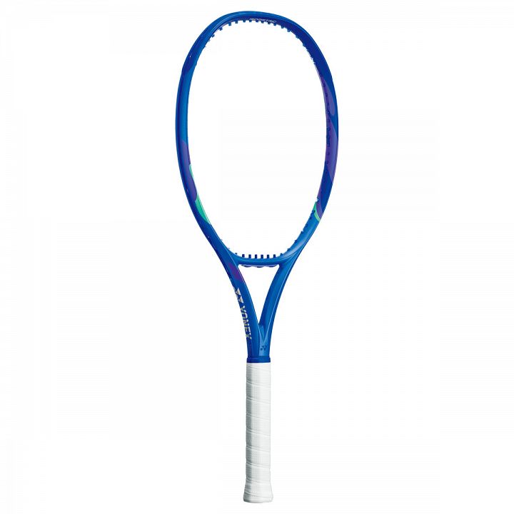 Yonex Ezone New 105 (275g) Blast Blue